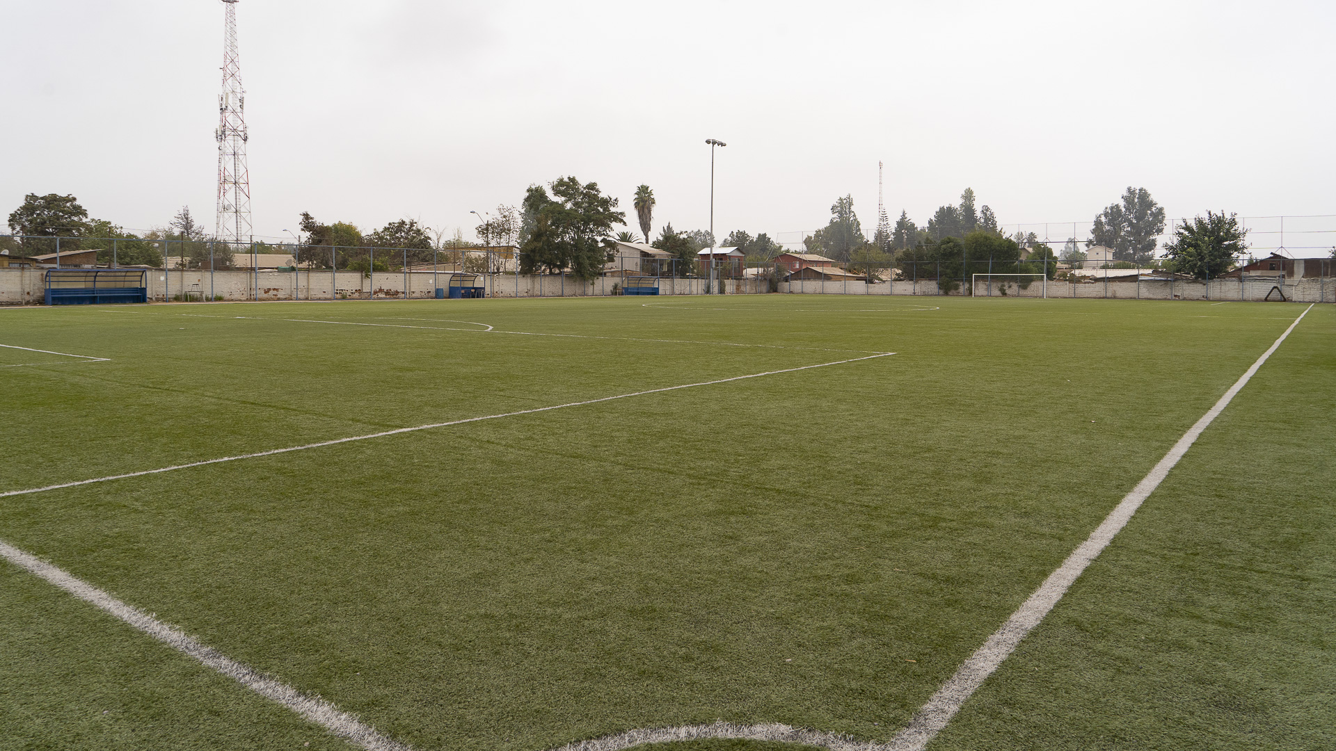 DeportesPH-Estadio-Julio_Covarrubias-03544