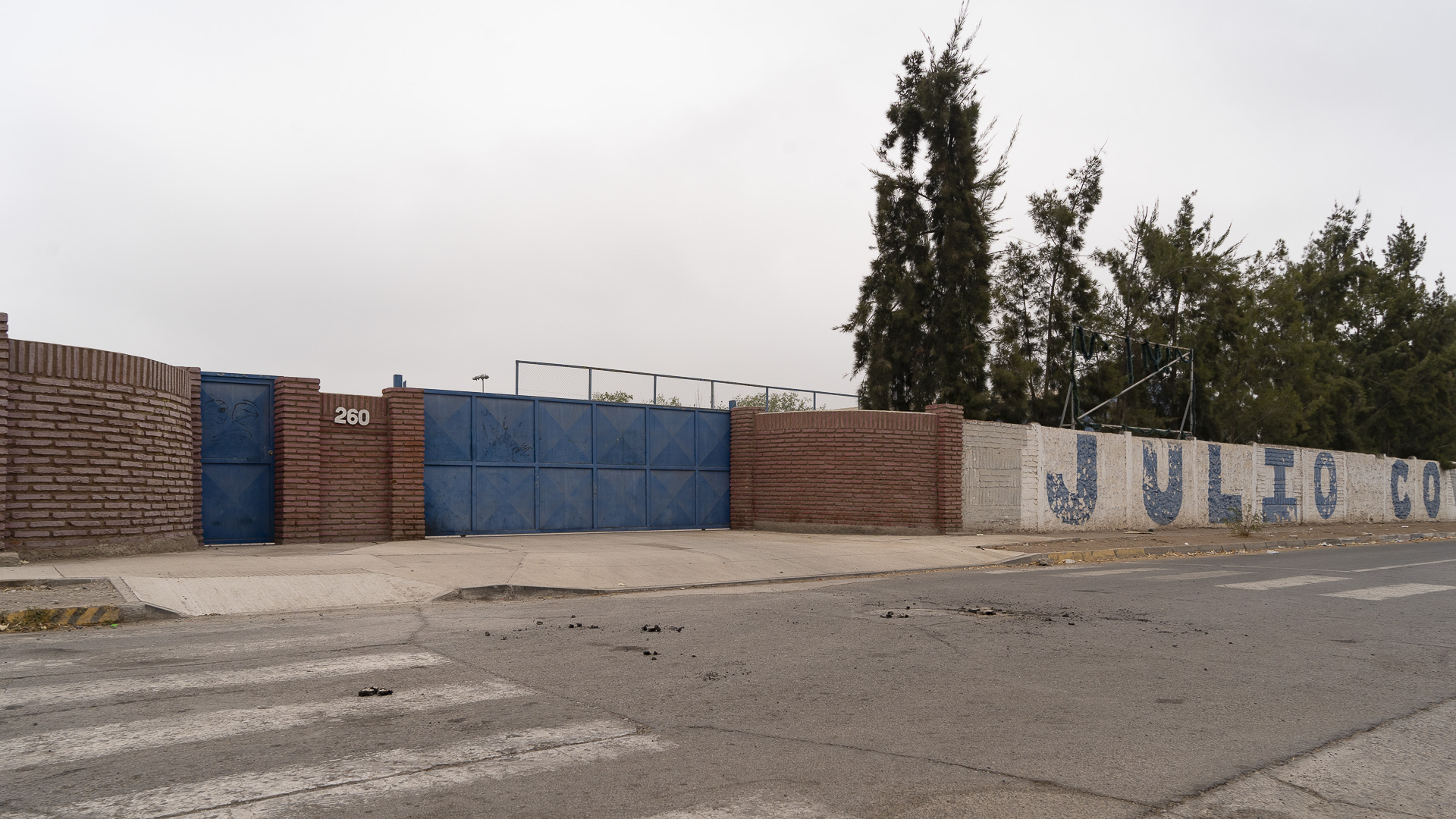 DeportesPH-Estadio-Julio_Covarrubias-03546