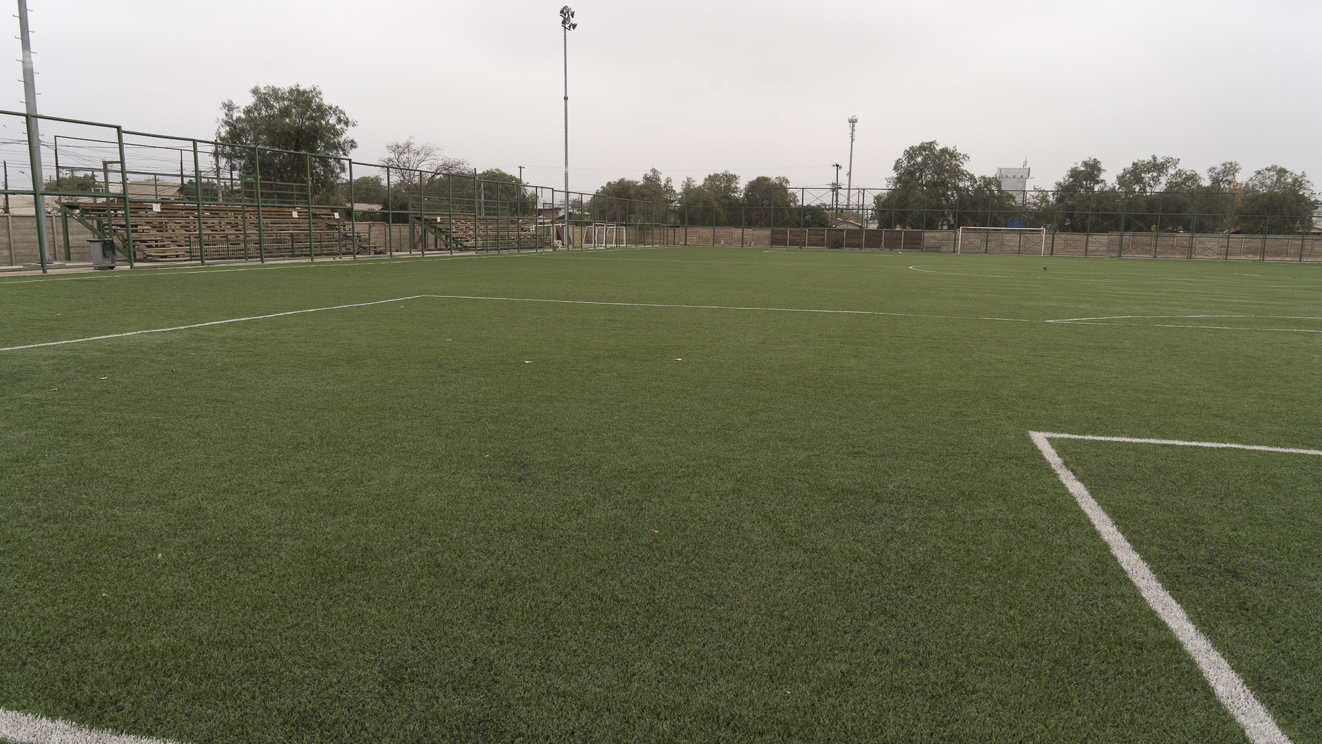 DeportesPH-Estadio-Los_Jardines-03557