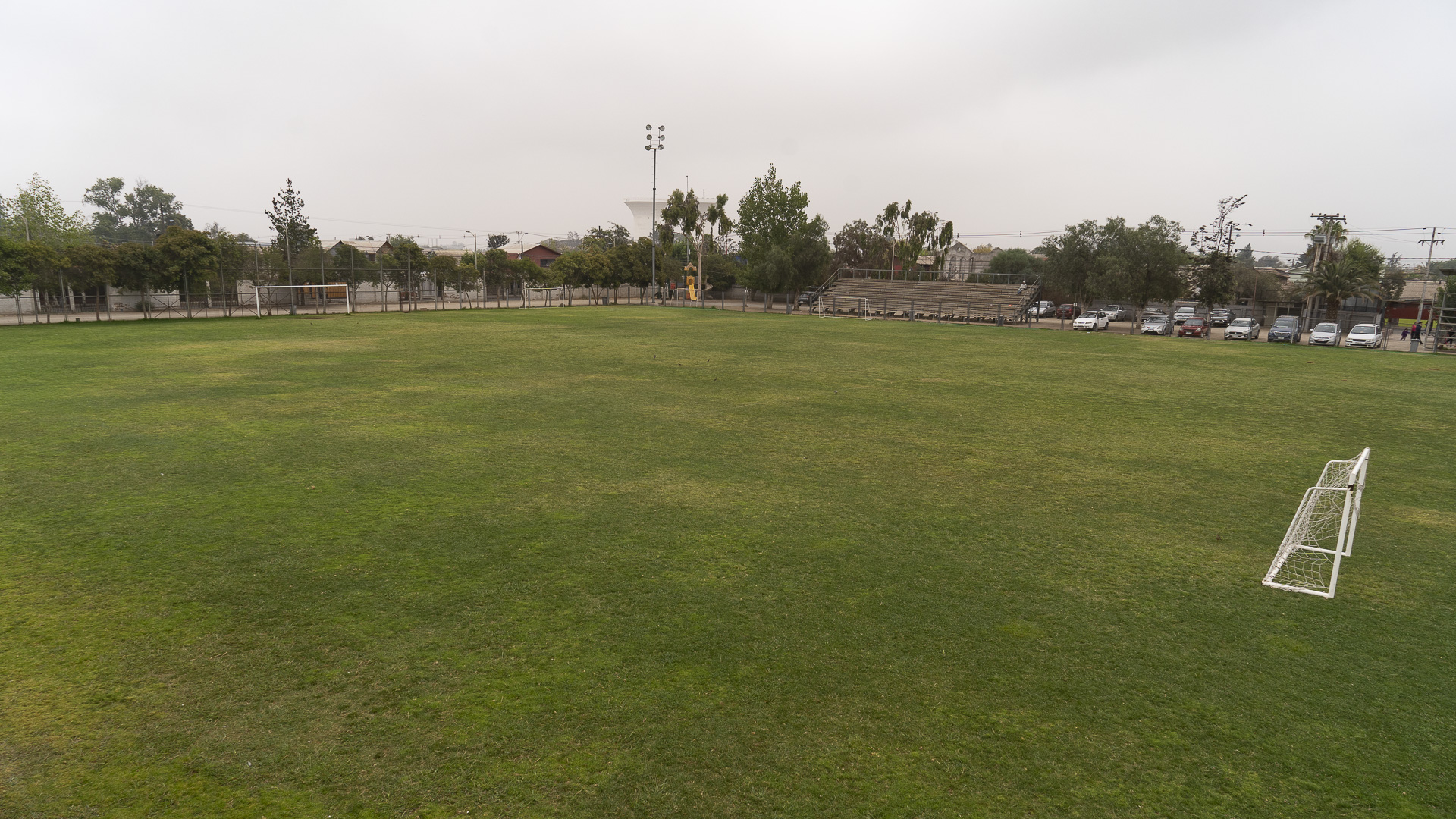 DeportesPH-Estadio-Santa_Rosa_de_Chena-03523