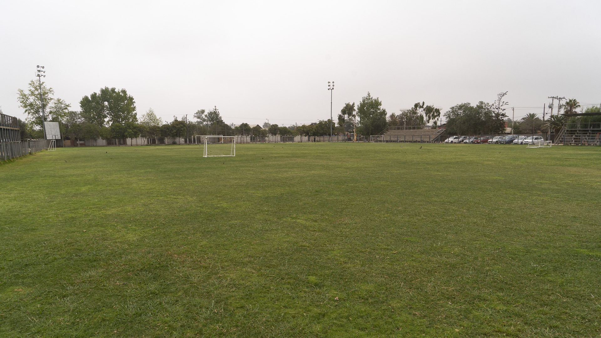 DeportesPH-Estadio-Santa_Rosa_de_Chena-03529