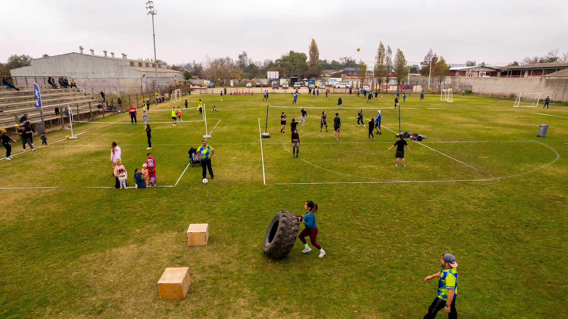 dph-actividades-deportivas-2023-01